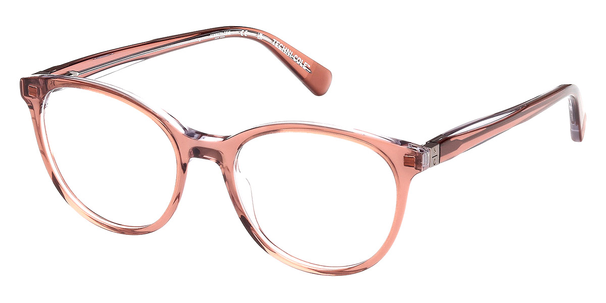 Kenneth Cole™ - KC0351