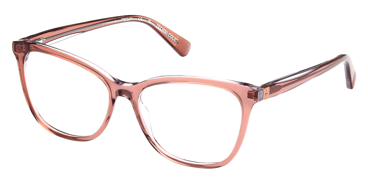 Kenneth Cole™ - KC0352