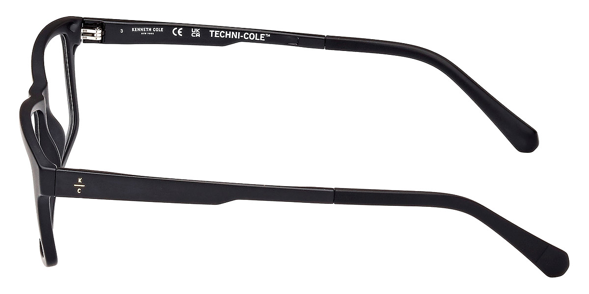 Kenneth Cole™ - KC0354
