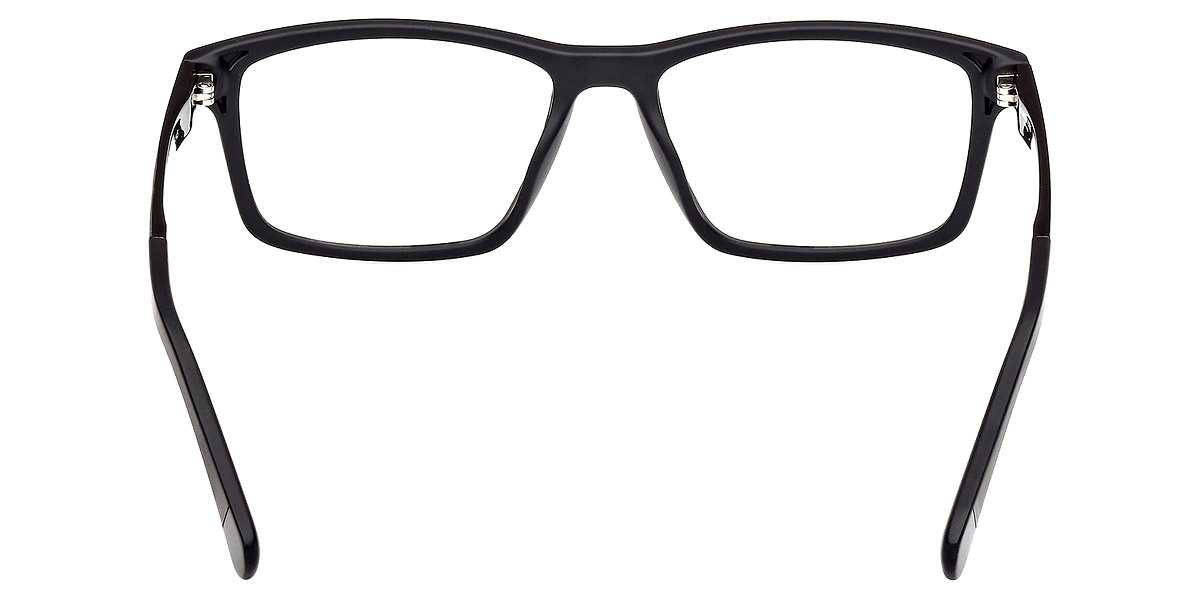 Kenneth Cole™ - KC0354