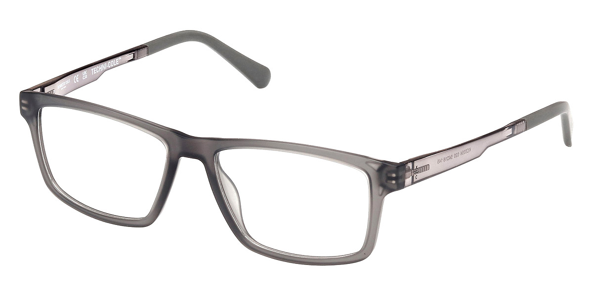 Kenneth Cole™ - KC0354