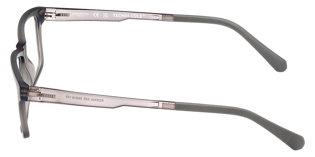 Kenneth Cole™ - KC0354