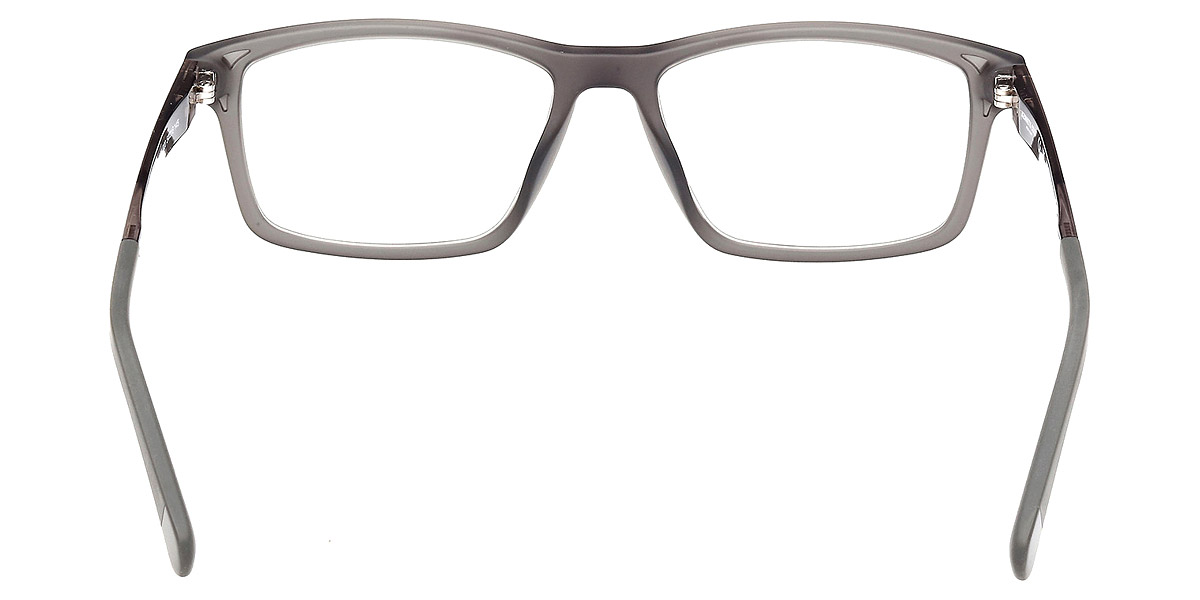Kenneth Cole™ - KC0354