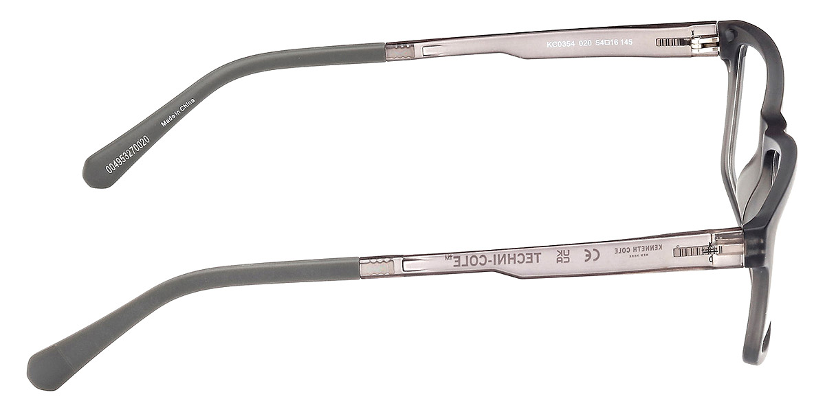 Kenneth Cole™ - KC0354