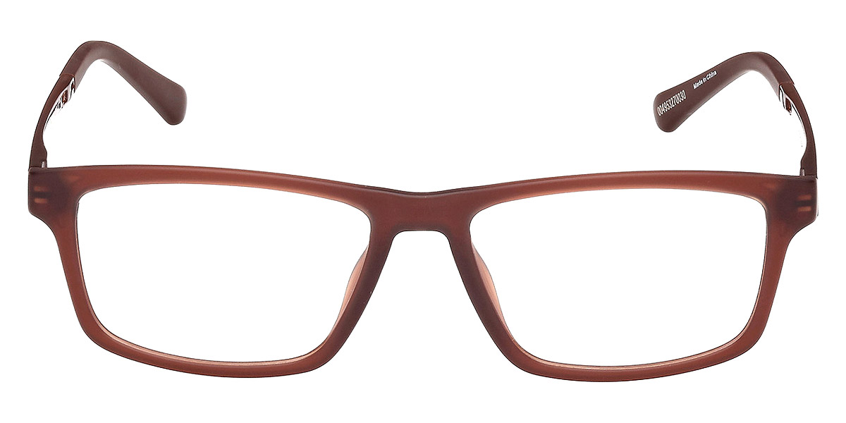Kenneth Cole™ - KC0354