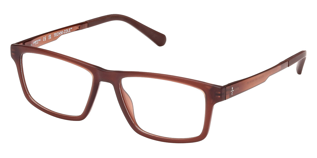 Kenneth Cole™ - KC0354