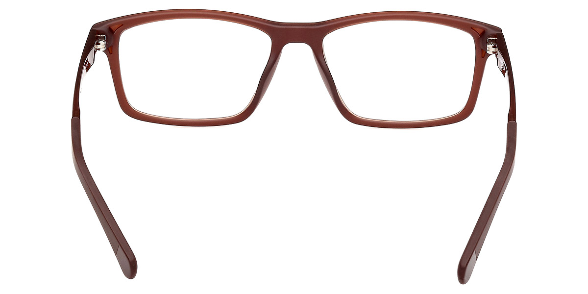 Kenneth Cole™ - KC0354