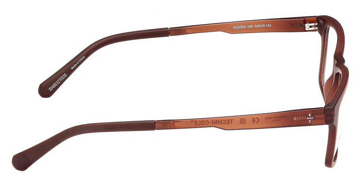 Kenneth Cole™ - KC0354