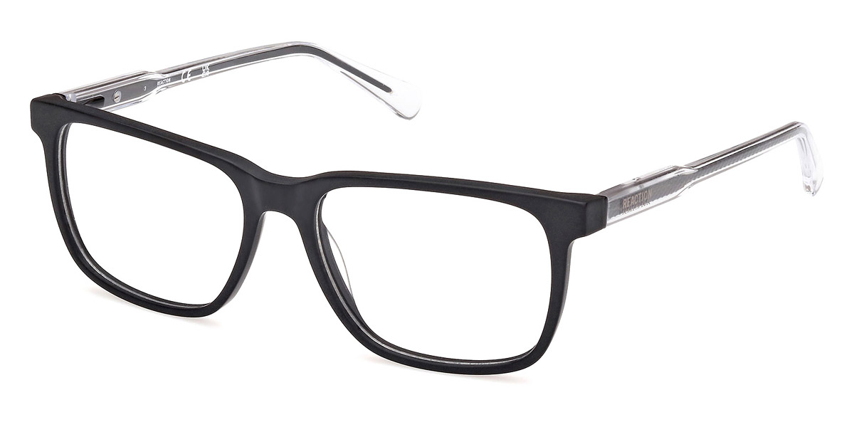 Kenneth Cole™ - KC0357