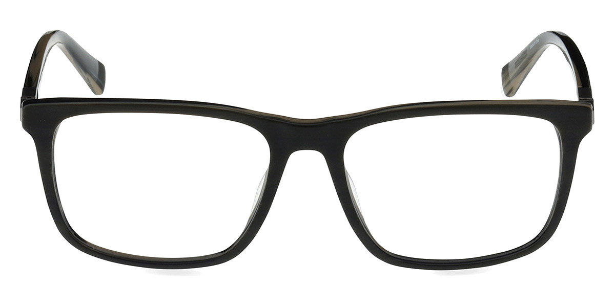 Kenneth Cole™ - KC0359