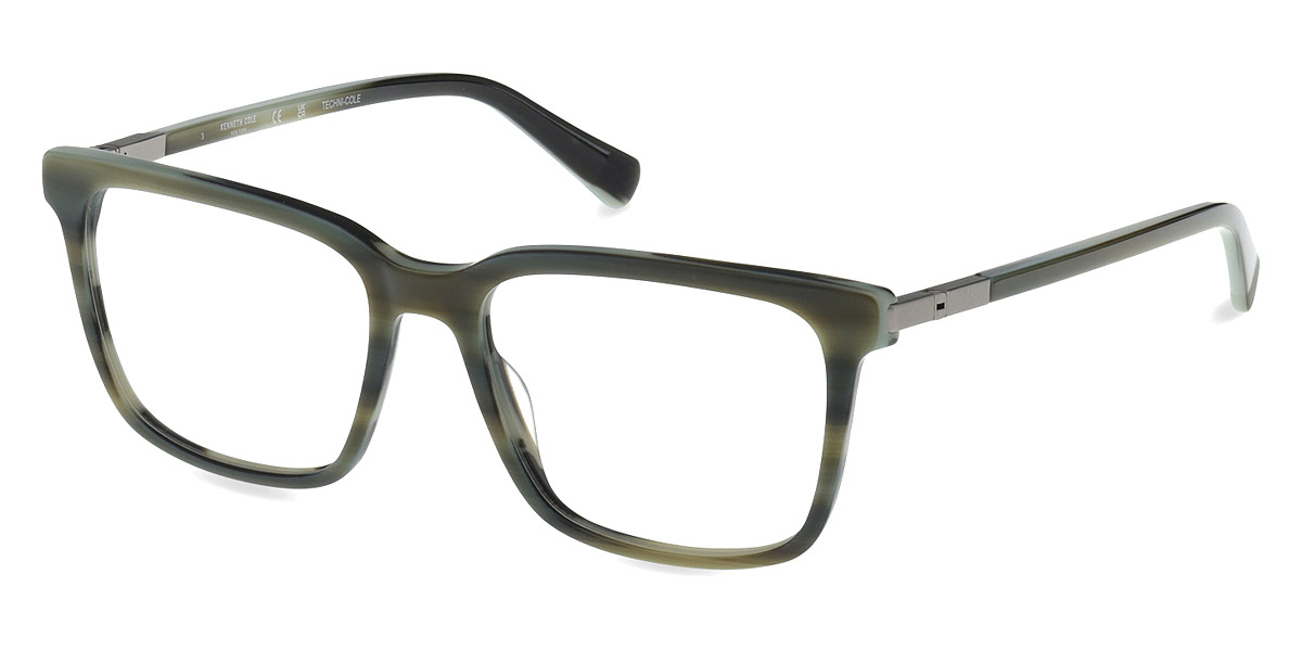 Kenneth Cole™ - KC0360
