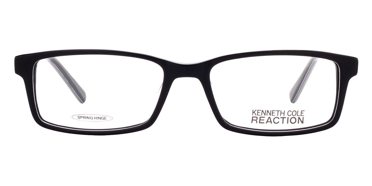 Kenneth Cole™ - KC0749