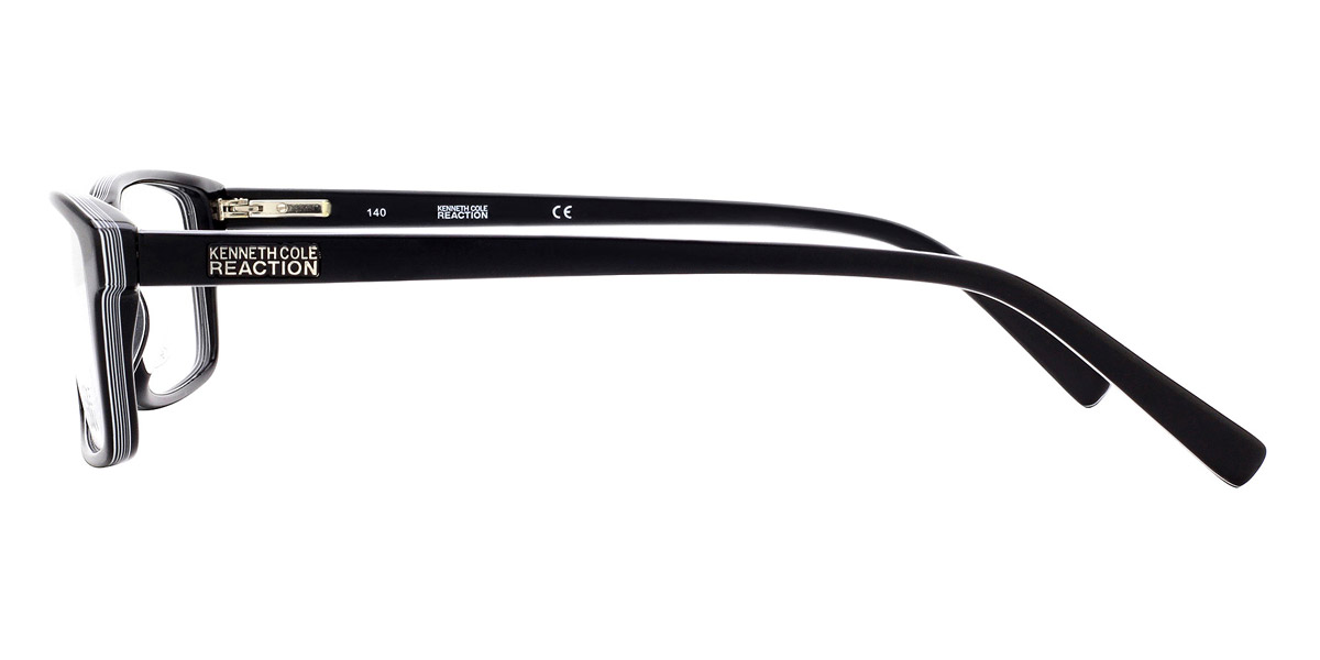 Kenneth Cole™ - KC0749