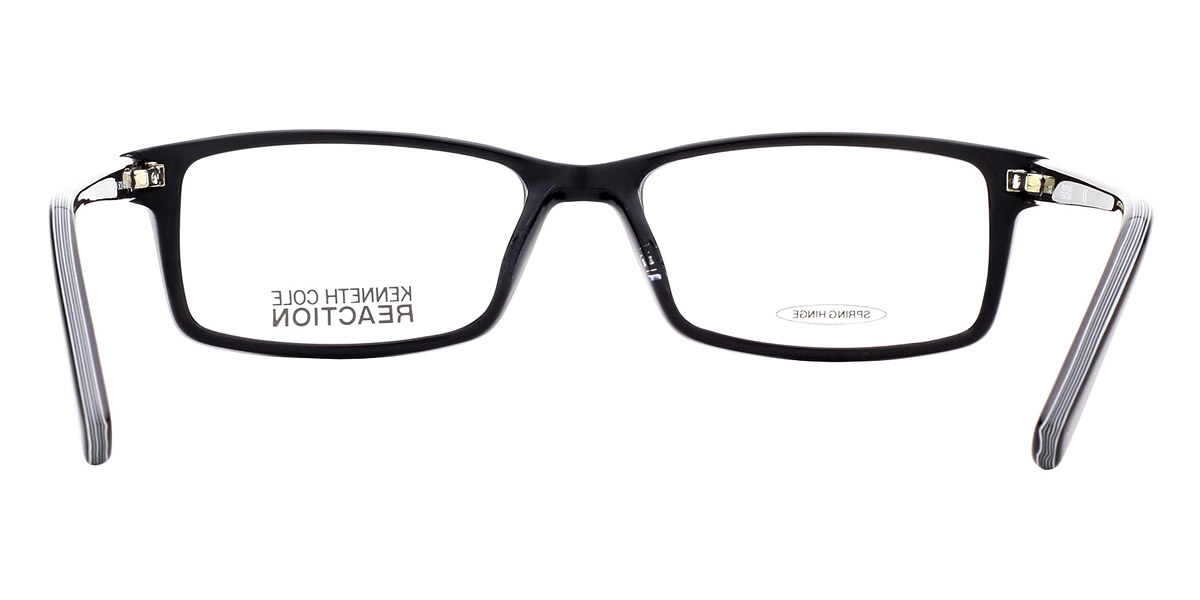 Kenneth Cole™ - KC0749