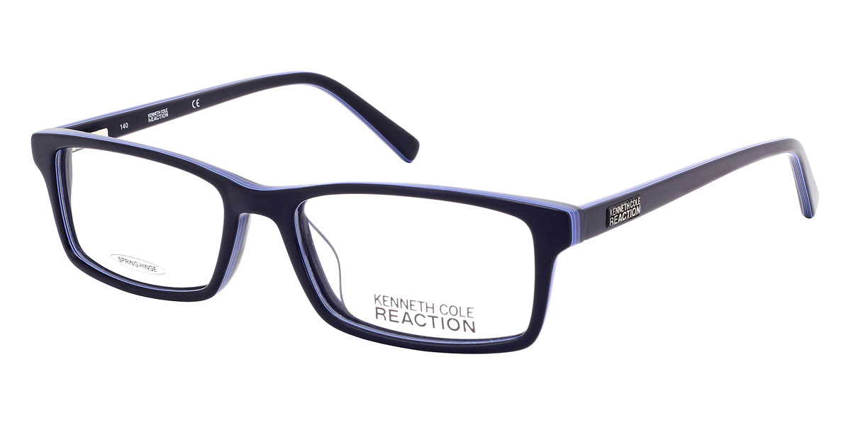 Kenneth Cole™ - KC0749