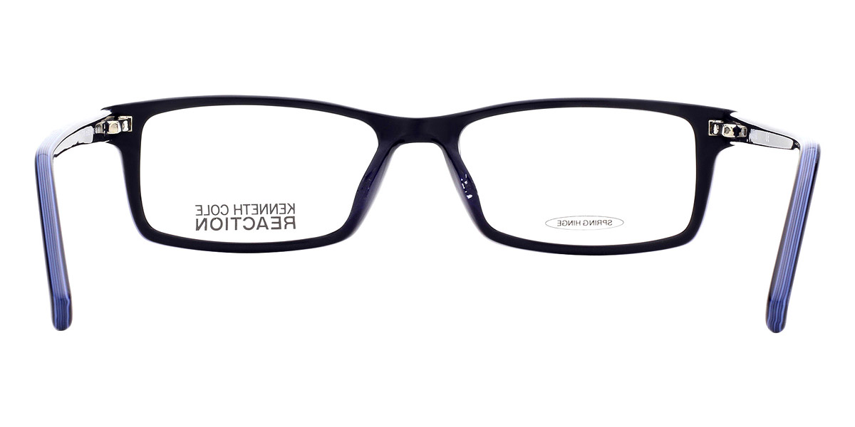 Kenneth Cole™ - KC0749