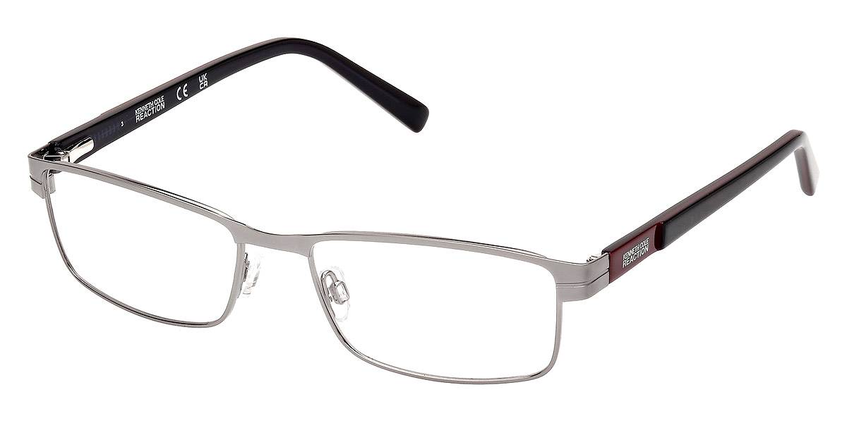 Kenneth Cole™ - KC0752