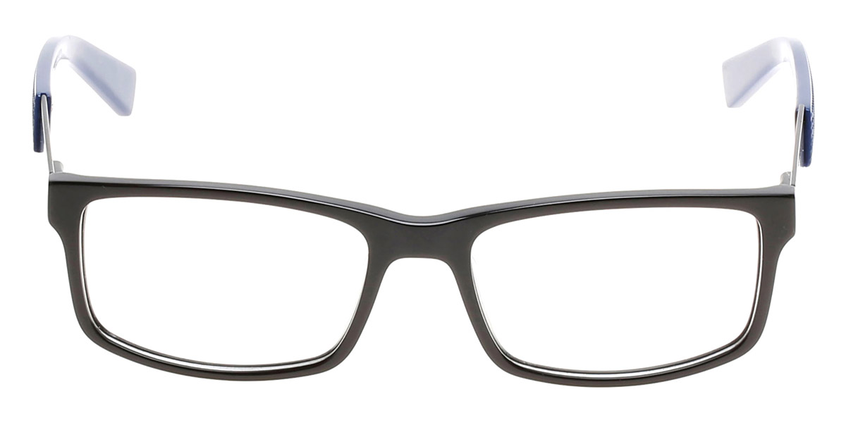 Kenneth Cole™ - KC0771