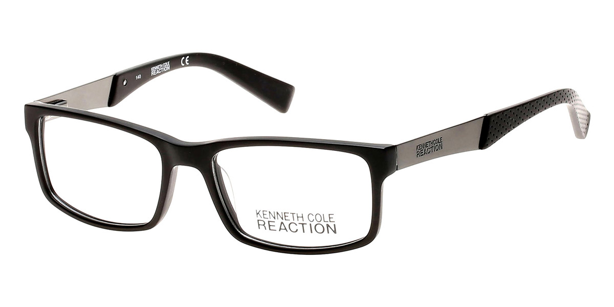 Kenneth Cole™ - KC0771