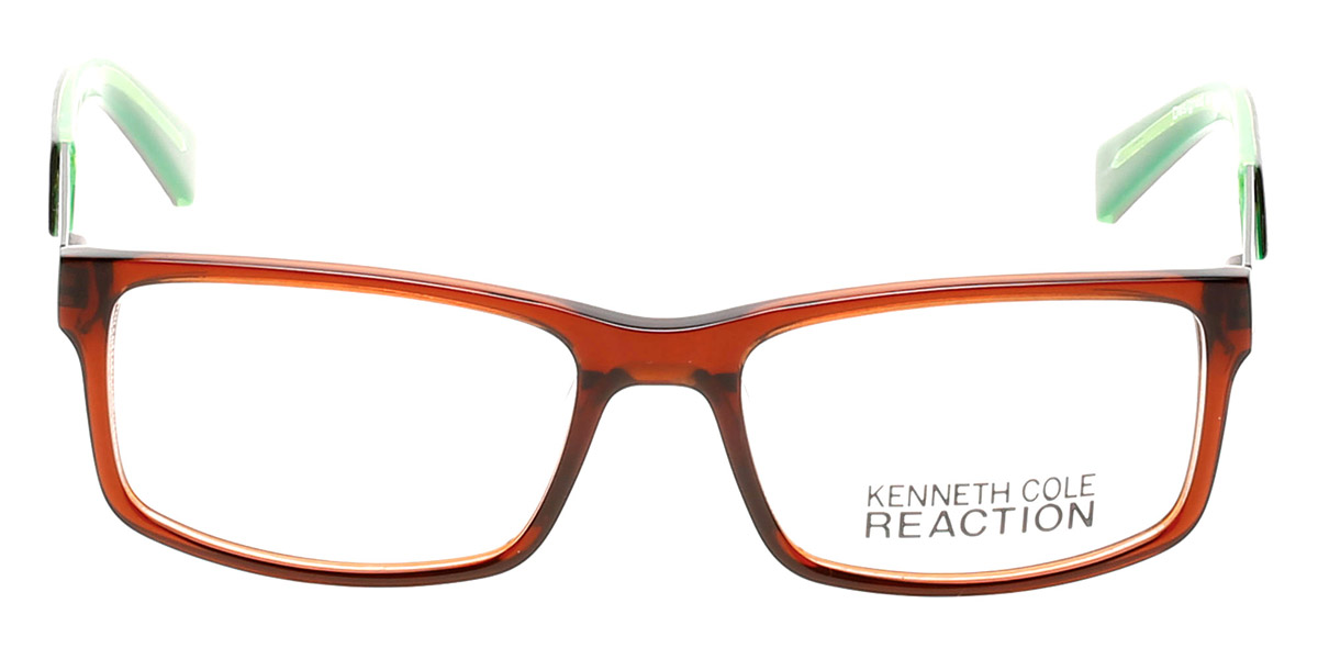 Kenneth Cole™ - KC0771