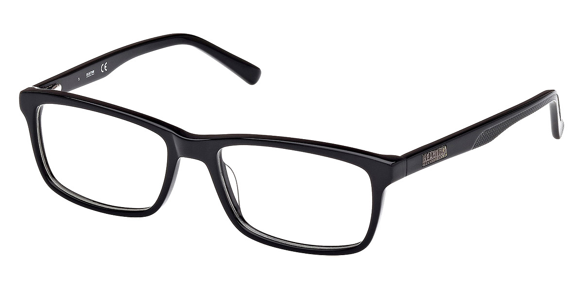 Kenneth Cole™ - KC0787