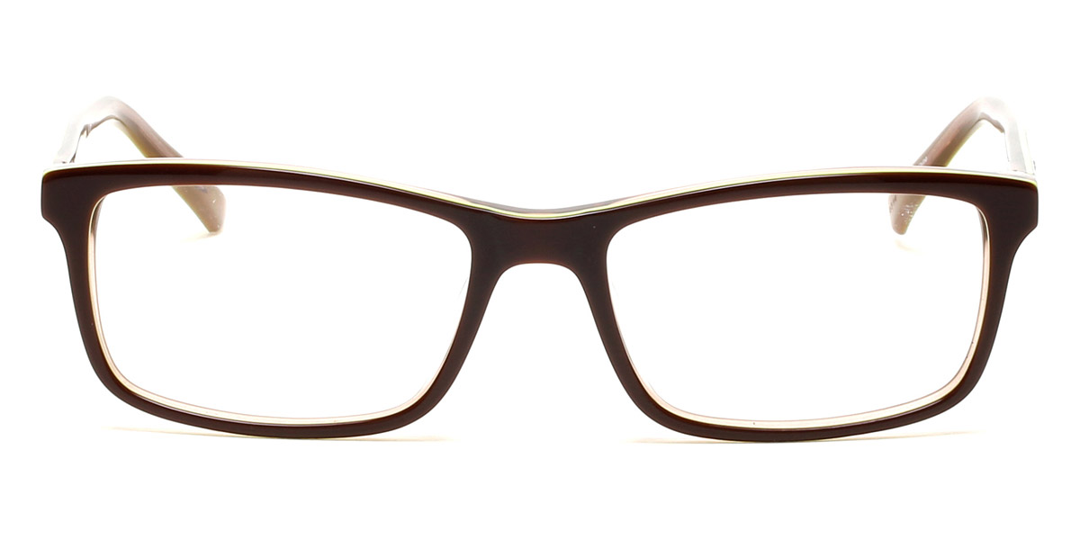 Kenneth Cole™ - KC0787