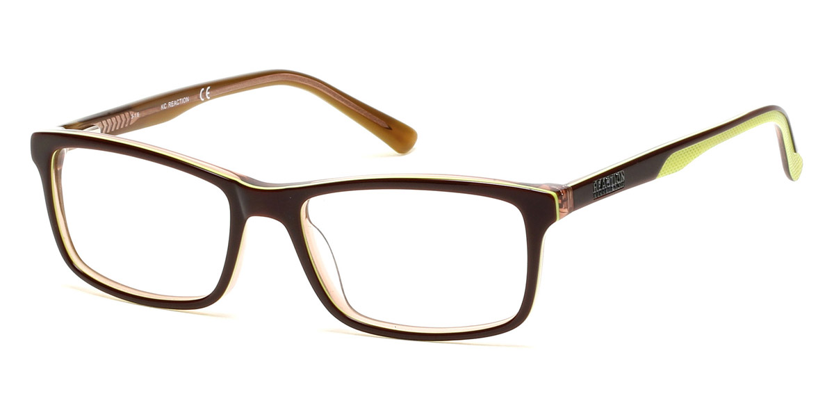Kenneth Cole™ - KC0787