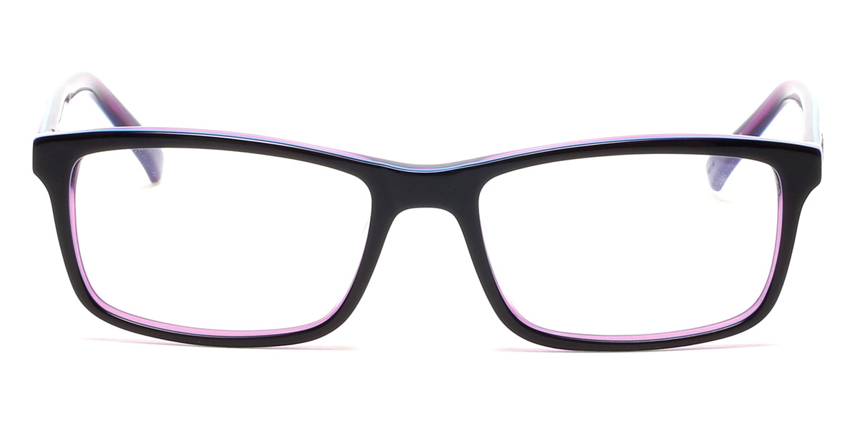 Kenneth Cole™ - KC0787