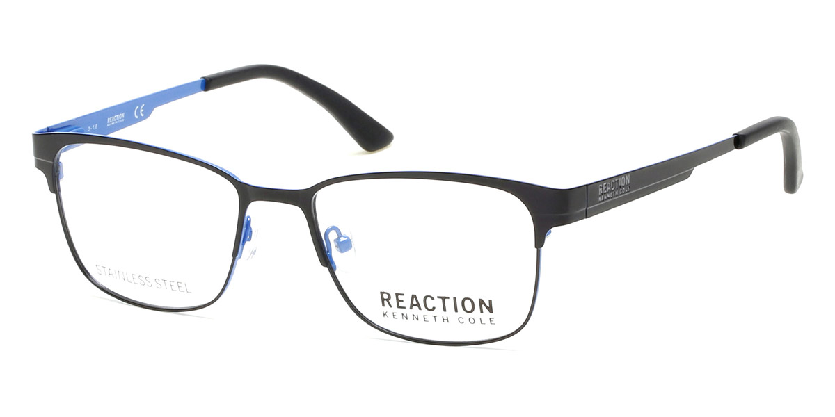 Kenneth Cole™ - KC0789