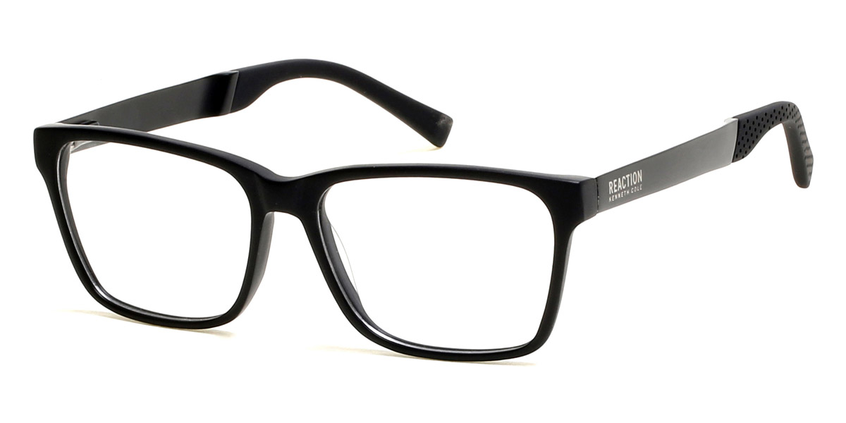Kenneth Cole™ - KC0790