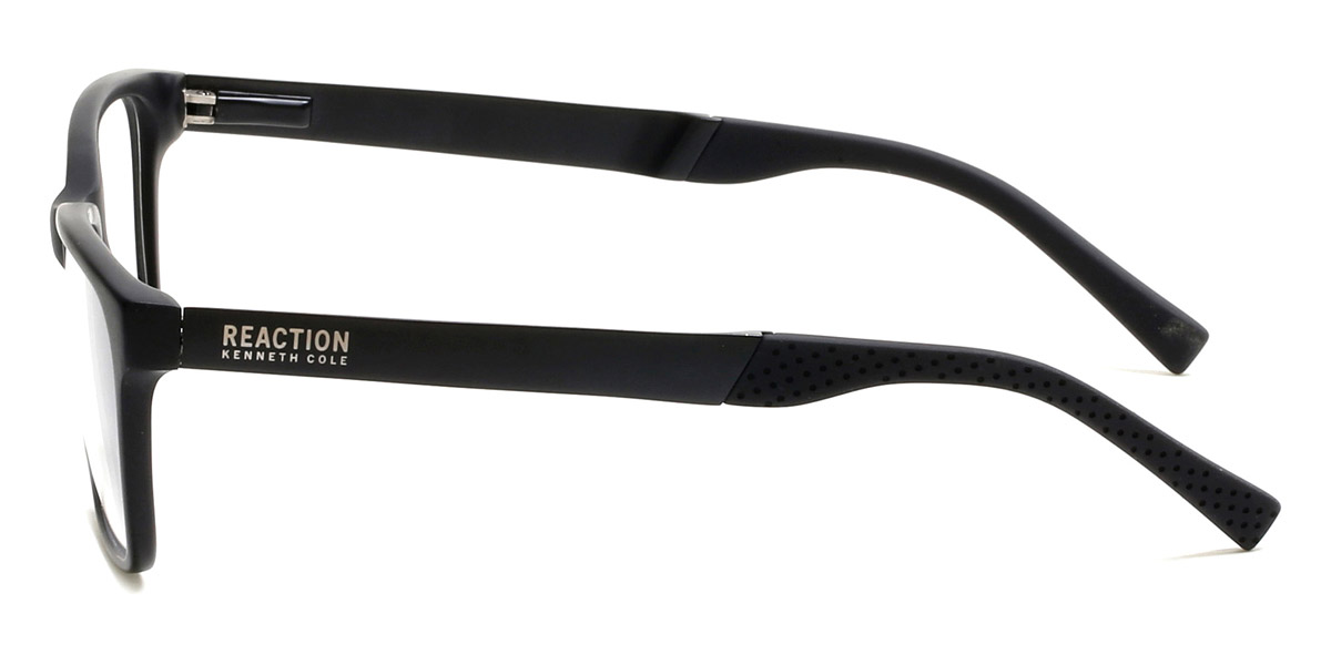 Kenneth Cole™ - KC0790