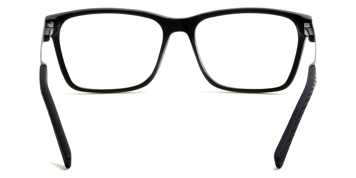Kenneth Cole™ - KC0790