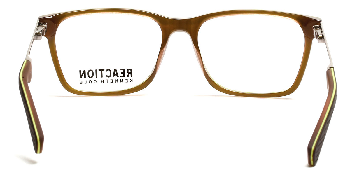 Kenneth Cole™ - KC0790