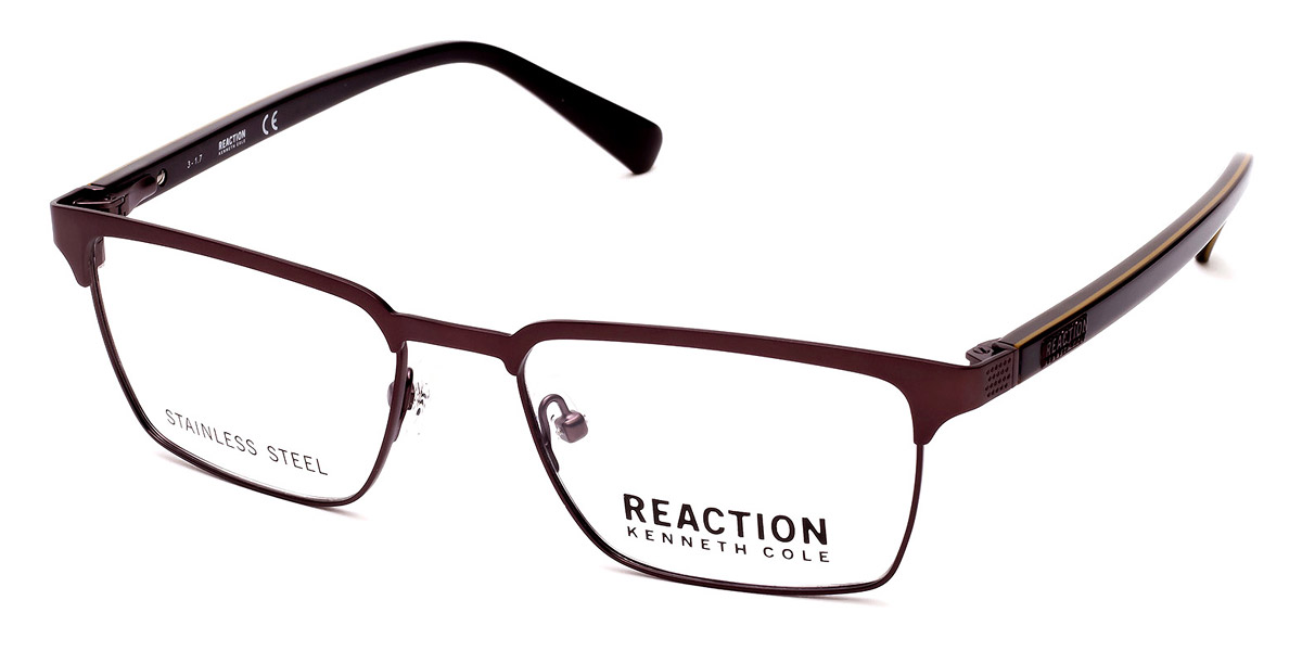 Kenneth Cole™ - KC0797