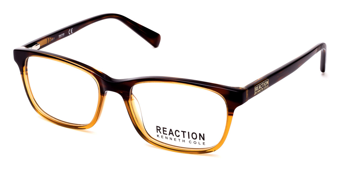 Kenneth Cole™ - KC0798