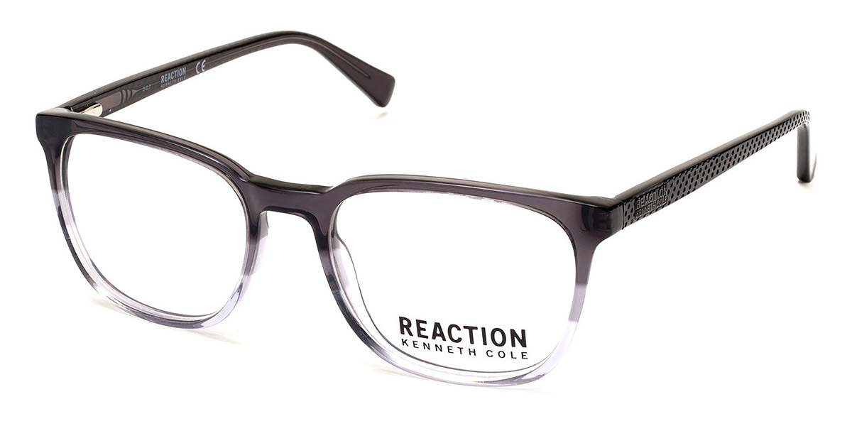 Kenneth Cole™ - KC0799