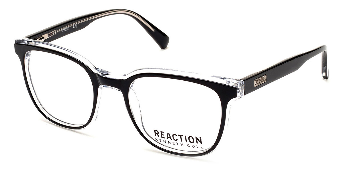 Kenneth Cole™ - KC0800