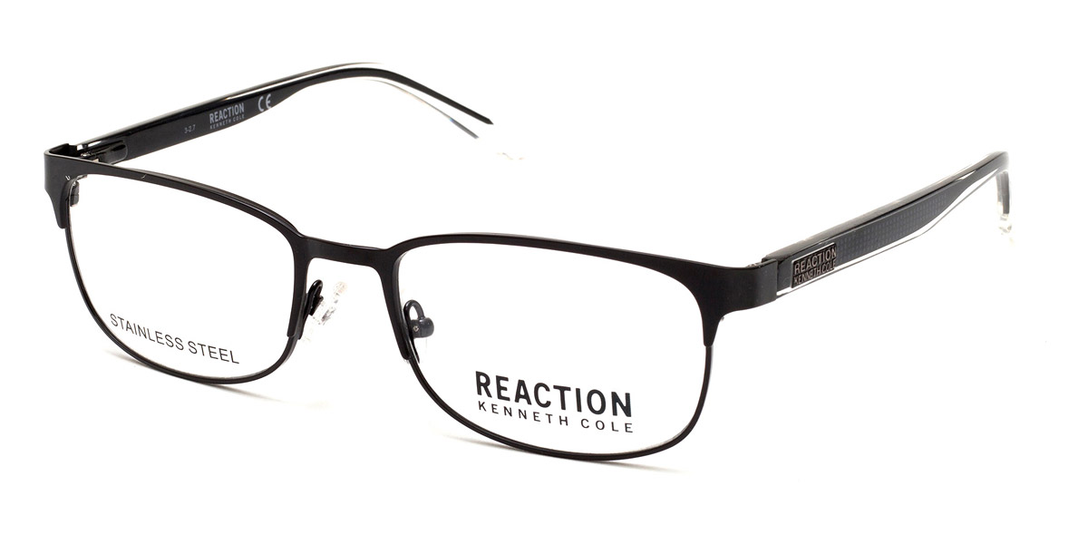 Kenneth Cole™ - KC0801