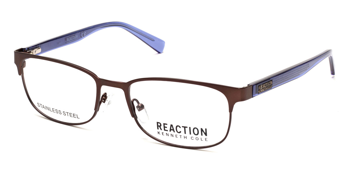 Kenneth Cole™ - KC0801