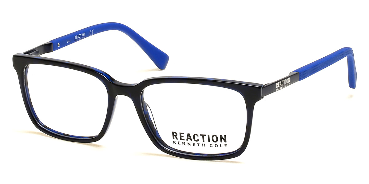 Kenneth Cole™ - KC0825