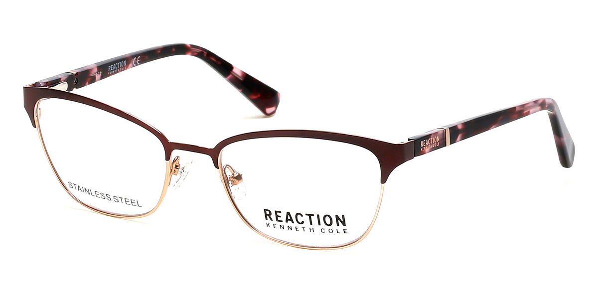 Kenneth Cole™ - KC0850