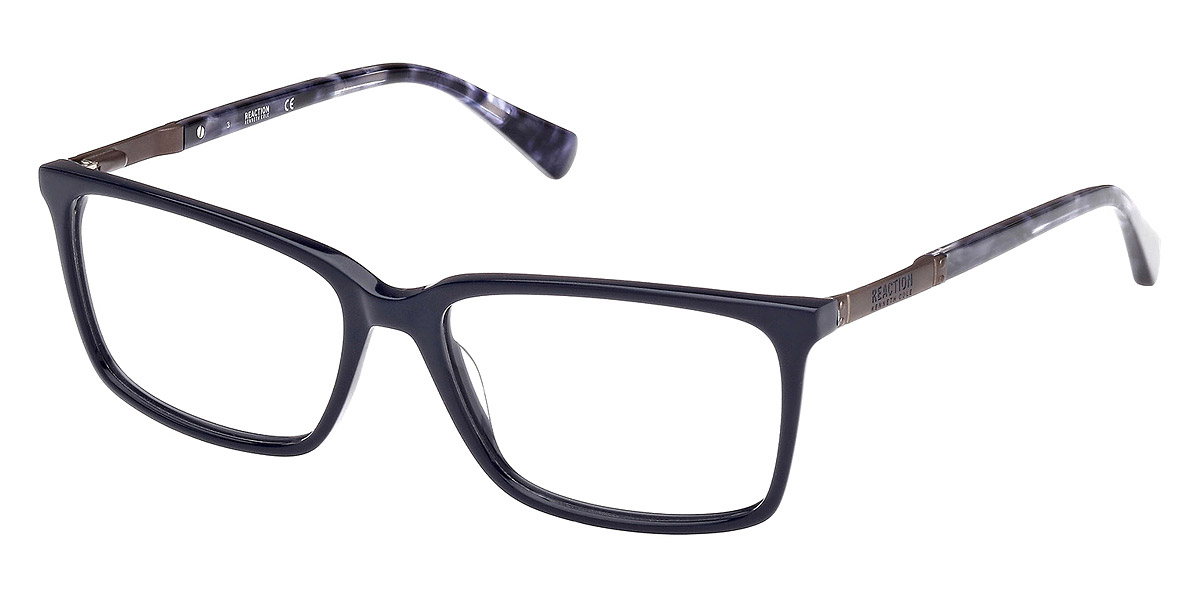 Kenneth Cole™ - KC0870