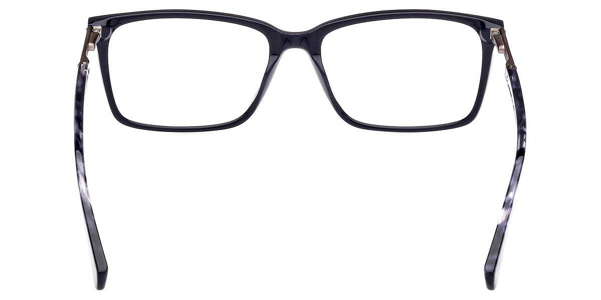 Kenneth Cole™ - KC0870