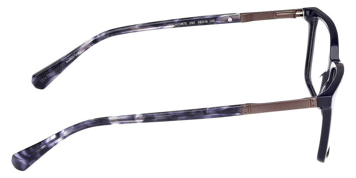Kenneth Cole™ - KC0870