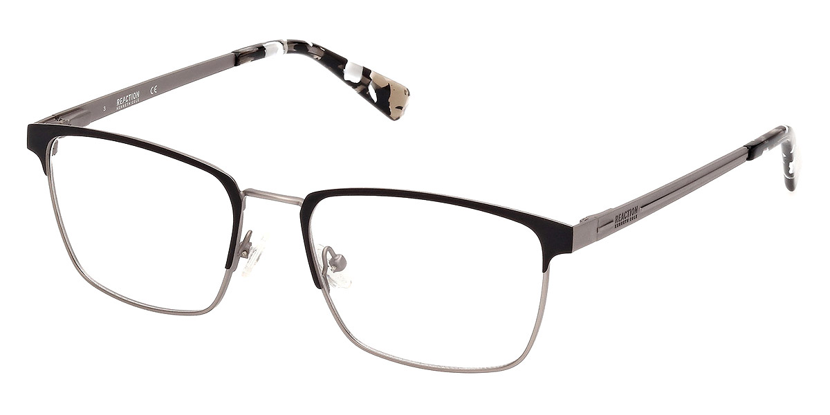 Kenneth Cole™ - KC0871