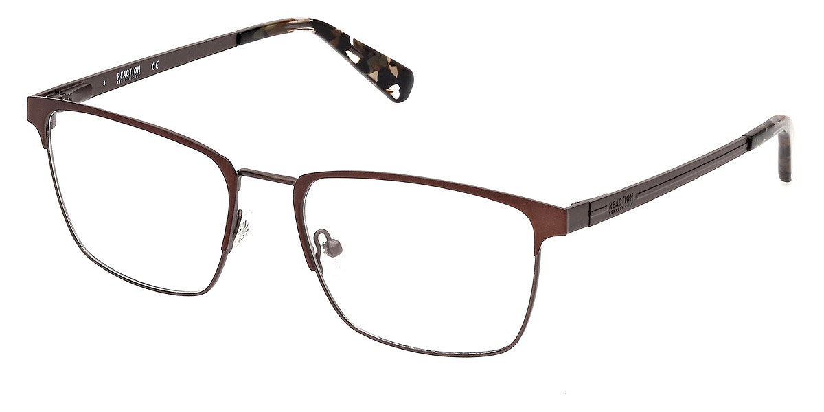 Kenneth Cole™ - KC0871