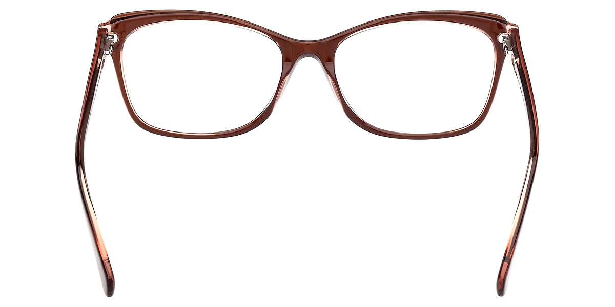 Kenneth Cole™ - KC0897