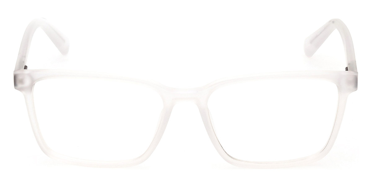 Kenneth Cole™ - KC0933