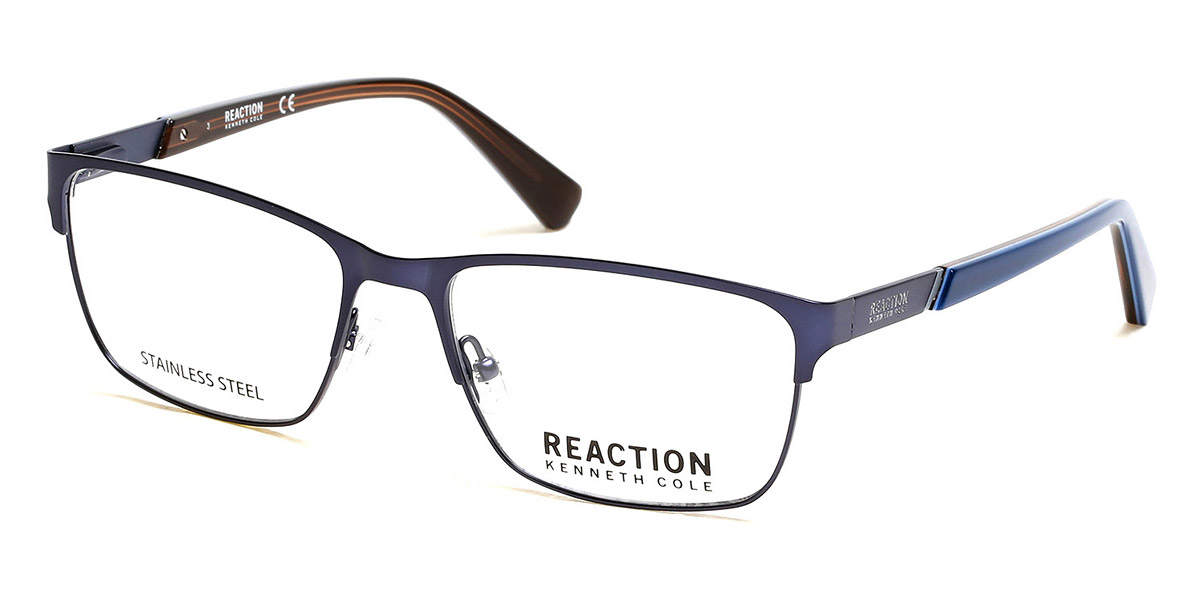 Kenneth Cole™ - KC0937
