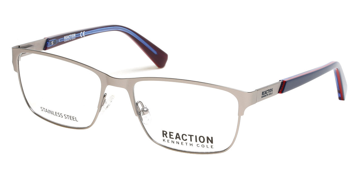 Kenneth Cole™ - KC0937-N